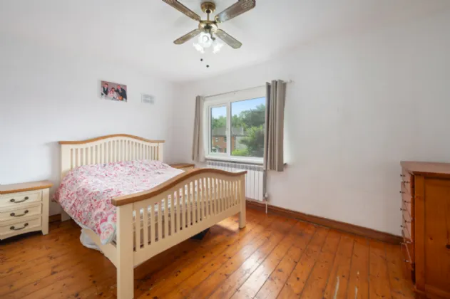 Photo of 6 Eglantine Drive,, Mallow, Co. Cork, P51VP7Y