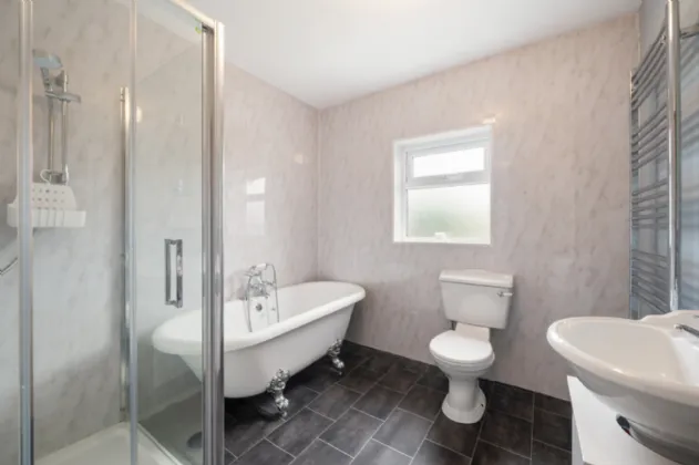 Photo of 6 Eglantine Drive,, Mallow, Co. Cork, P51VP7Y