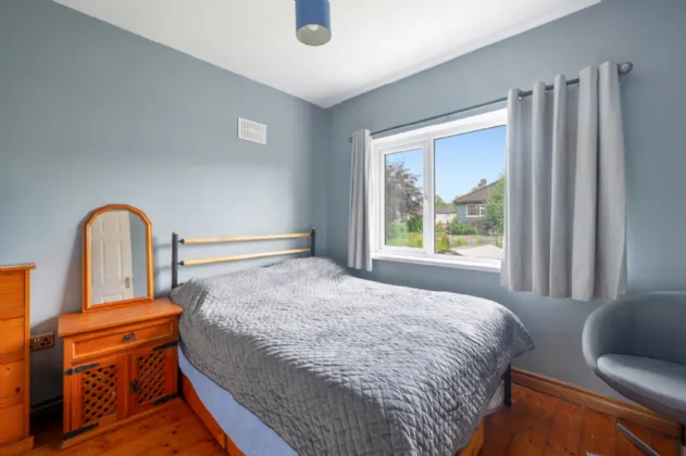 Photo of 6 Eglantine Drive,, Mallow, Co. Cork, P51VP7Y