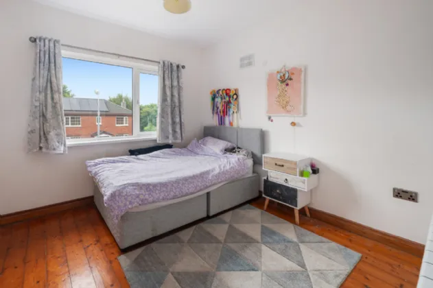 Photo of 6 Eglantine Drive,, Mallow, Co. Cork, P51VP7Y