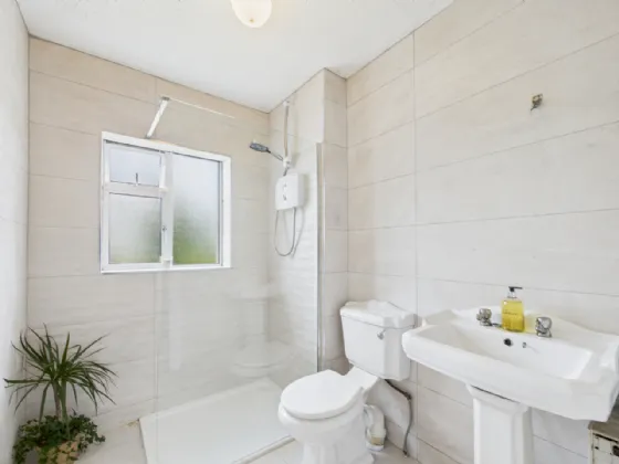 Photo of 8 Aherlow, Heights, Tipperary Town, Co. Tipperary, E34 D342