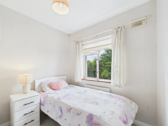 Photo of 8 Aherlow, Heights, Tipperary Town, Co. Tipperary, E34 D342