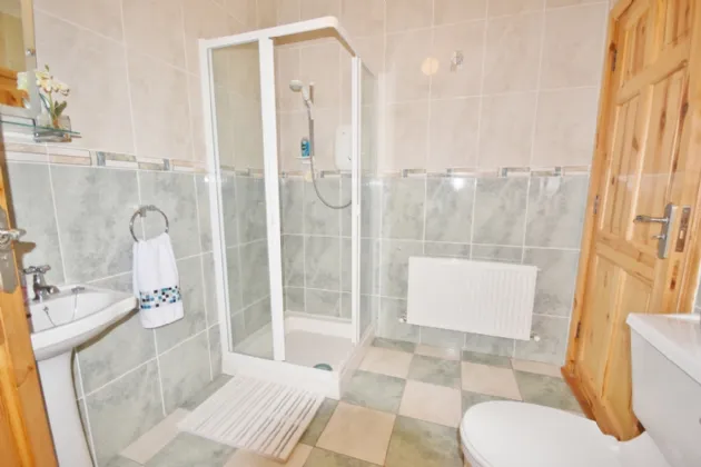 Photo of Glenside, Knocknagoshel, Co Kerry, V92 PX90