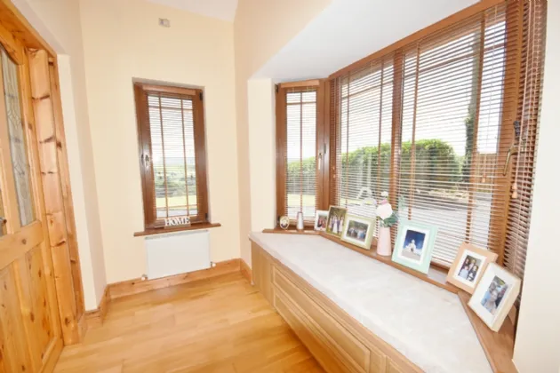 Photo of Glenside, Knocknagoshel, Co Kerry, V92 PX90