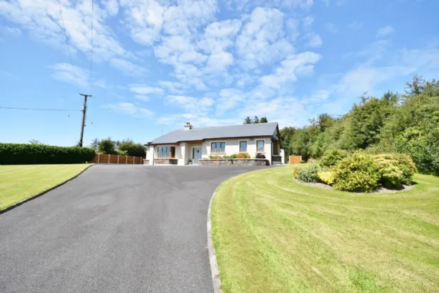 Photo of Glenside, Knocknagoshel, Co Kerry, V92 PX90