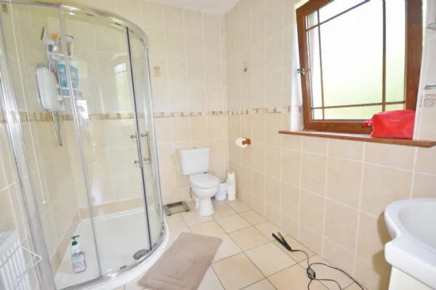 Photo of Glenside, Knocknagoshel, Co Kerry, V92 PX90