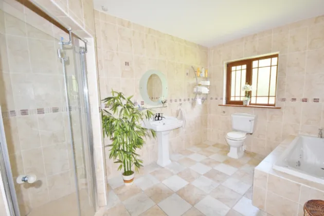 Photo of Glenside, Knocknagoshel, Co Kerry, V92 PX90