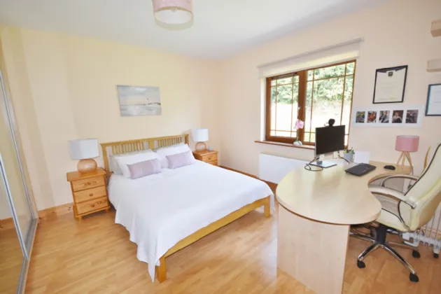 Photo of Glenside, Knocknagoshel, Co Kerry, V92 PX90