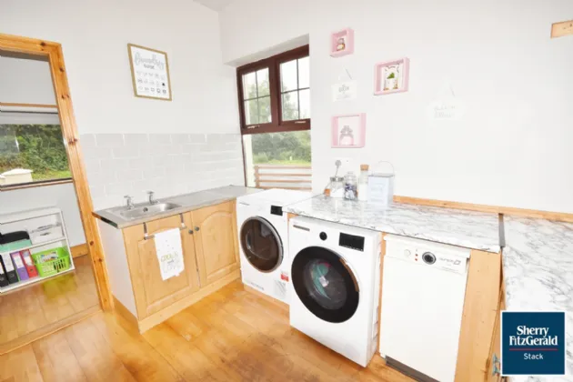 Photo of Kilmanihan West, Knocknagoshel, Co Kerry, V92W9K3