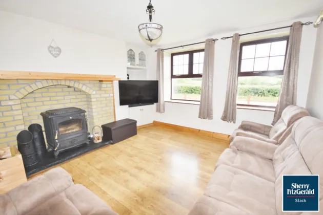 Photo of Kilmanihan West, Knocknagoshel, Co Kerry, V92W9K3