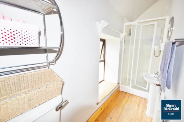 Photo of Kilmanihan West, Knocknagoshel, Co Kerry, V92W9K3