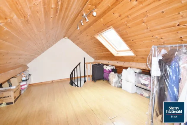 Photo of Kilmanihan West, Knocknagoshel, Co Kerry, V92W9K3