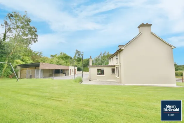 Photo of Kilmanihan West, Knocknagoshel, Co Kerry, V92W9K3