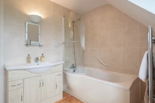 Photo of Forgefield House, Gortagass, Kenmare, Co. Kerry, V93 HD98