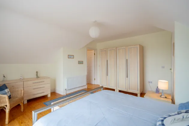 Photo of Forgefield House, Gortagass, Kenmare, Co. Kerry, V93 HD98