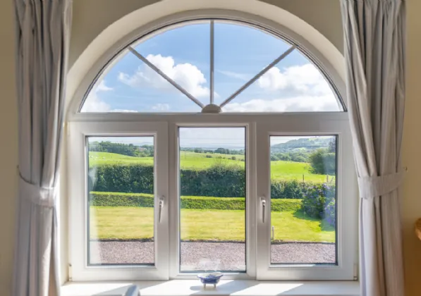 Photo of Forgefield House, Gortagass, Kenmare, Co. Kerry, V93 HD98