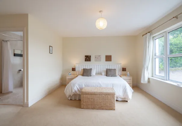 Photo of Forgefield House, Gortagass, Kenmare, Co. Kerry, V93 HD98