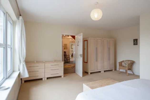 Photo of Forgefield House, Gortagass, Kenmare, Co. Kerry, V93 HD98