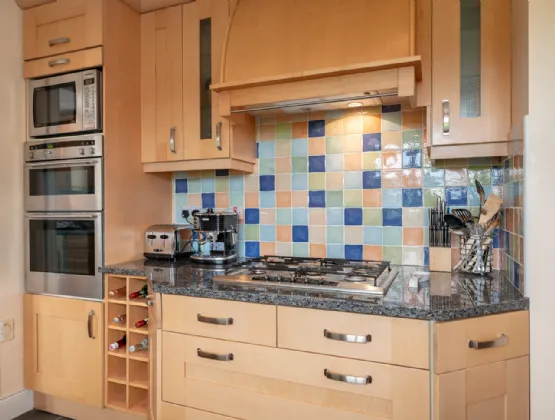 Photo of Forgefield House, Gortagass, Kenmare, Co. Kerry, V93 HD98