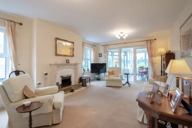 Photo of Forgefield House, Gortagass, Kenmare, Co. Kerry, V93 HD98