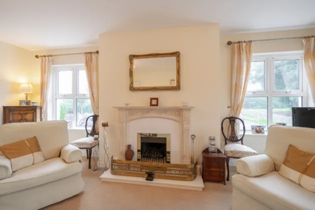 Photo of Forgefield House, Gortagass, Kenmare, Co. Kerry, V93 HD98