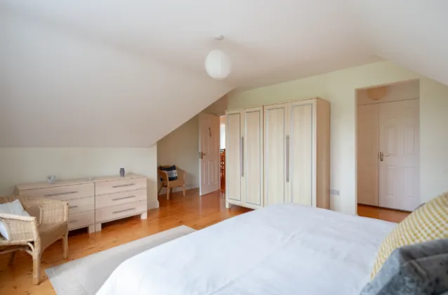 Photo of Forgefield House, Gortagass, Kenmare, Co. Kerry, V93 HD98