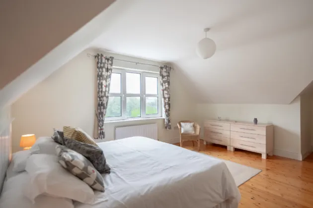 Photo of Forgefield House, Gortagass, Kenmare, Co. Kerry, V93 HD98