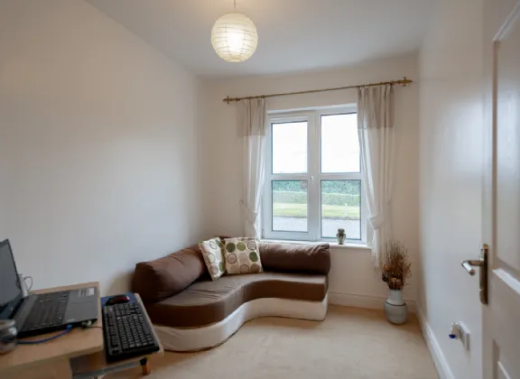 Photo of Forgefield House, Gortagass, Kenmare, Co. Kerry, V93 HD98