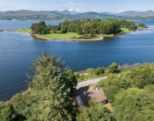 Photo of Dirreenacallaugh, Dawros, Kenmare, Co. Kerry, V93 C7P0