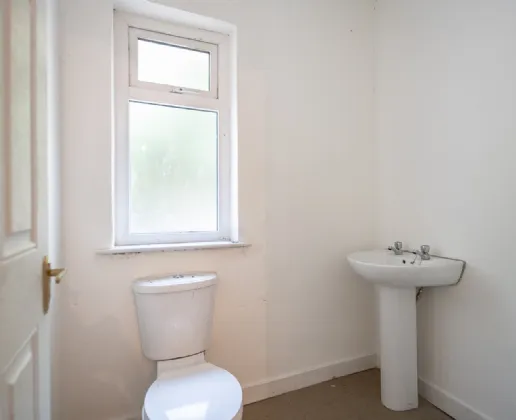 Photo of Dirreenacallaugh, Dawros, Kenmare, Co. Kerry, V93 C7P0