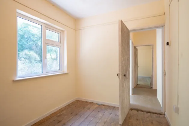 Photo of Dirreenacallaugh, Dawros, Kenmare, Co. Kerry, V93 C7P0