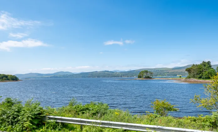 Photo of Dirreenacallaugh, Dawros, Kenmare, Co. Kerry, V93 C7P0