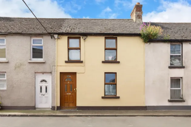 Photo of 17A High Street, Wicklow Town, Co Wicklow, A67 AP98