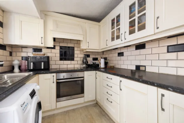 Photo of 17A High Street, Wicklow Town, Co Wicklow, A67 AP98