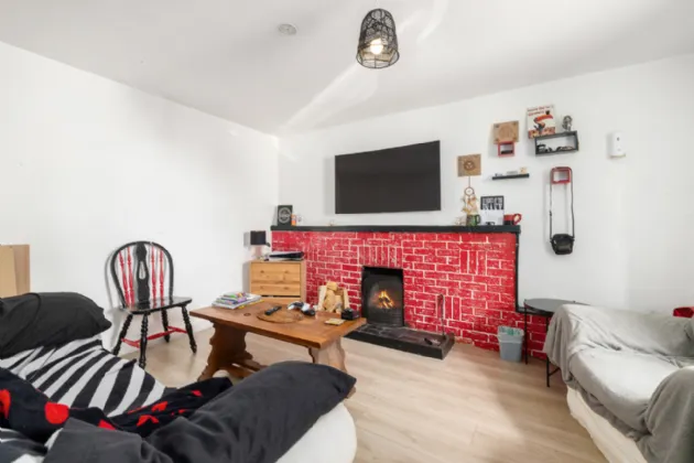 Photo of 17A High Street, Wicklow Town, Co Wicklow, A67 AP98