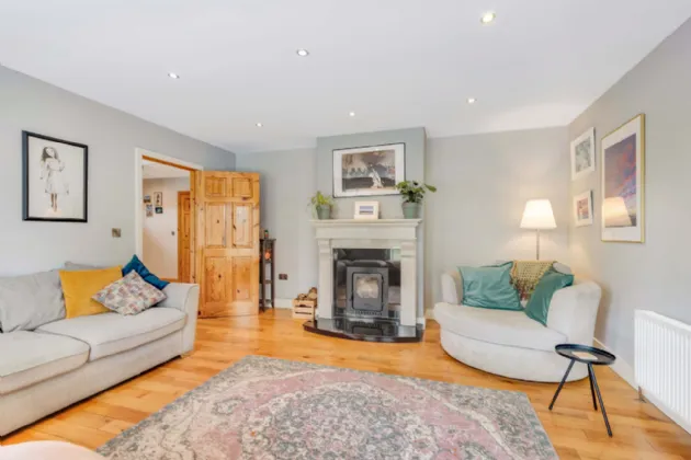 Photo of Addinstown, Delvin, Co Westmeath, N91KR80