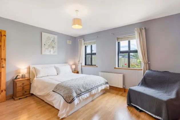 Photo of Addinstown, Delvin, Co Westmeath, N91KR80