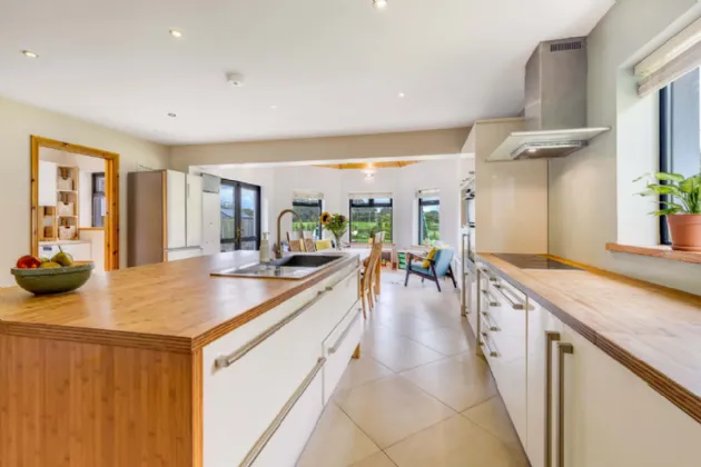 Photo of Addinstown, Delvin, Co Westmeath, N91KR80