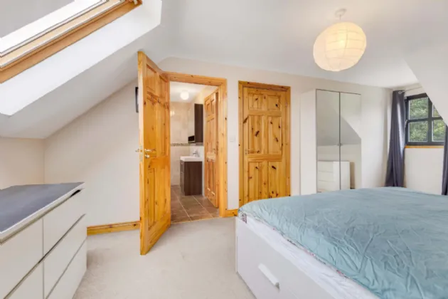 Photo of Addinstown, Delvin, Co Westmeath, N91KR80