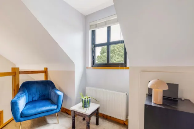 Photo of Addinstown, Delvin, Co Westmeath, N91KR80