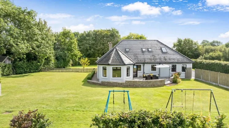 Photo of Addinstown, Delvin, Co Westmeath, N91KR80