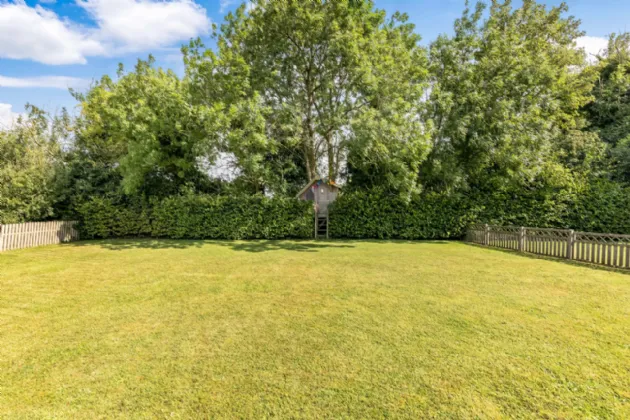 Photo of Addinstown, Delvin, Co Westmeath, N91KR80