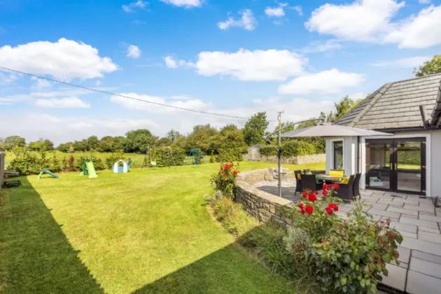 Photo of Addinstown, Delvin, Co Westmeath, N91KR80