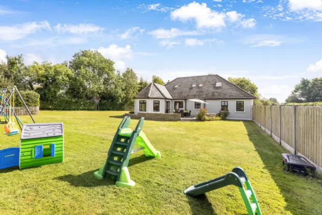 Photo of Addinstown, Delvin, Co Westmeath, N91KR80