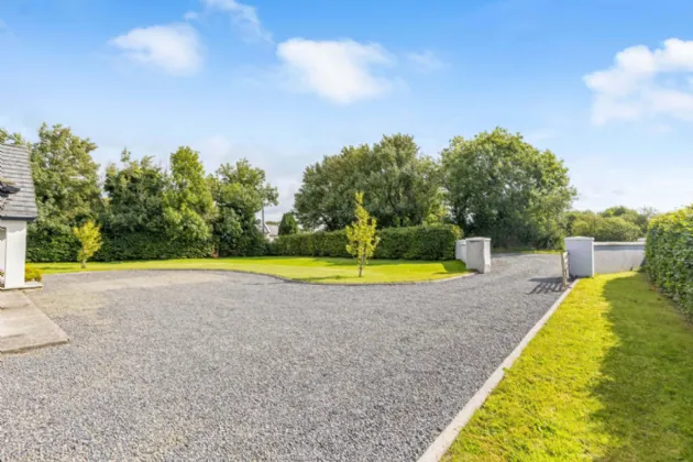 Photo of Addinstown, Delvin, Co Westmeath, N91KR80