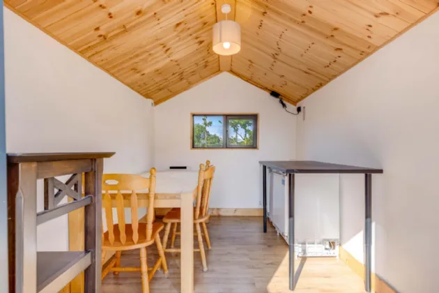 Photo of Addinstown, Delvin, Co Westmeath, N91KR80