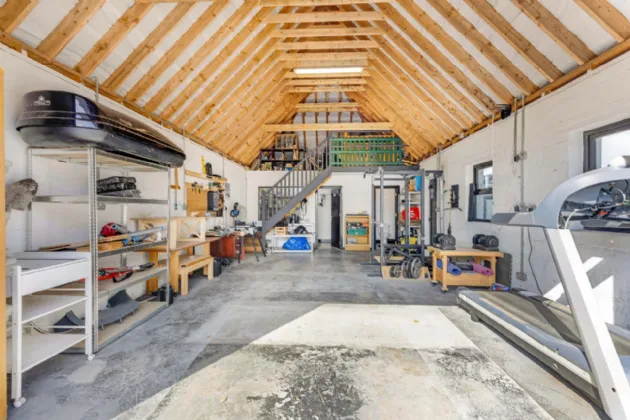 Photo of Addinstown, Delvin, Co Westmeath, N91KR80