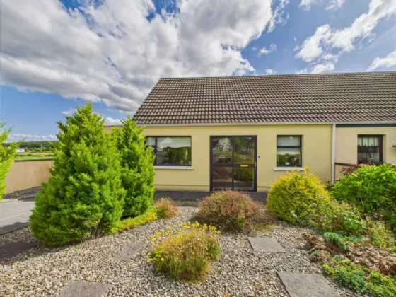 Photo of 19 Fiach Rua, Connolly, Ennis, Co. Clare, V95 X4X7