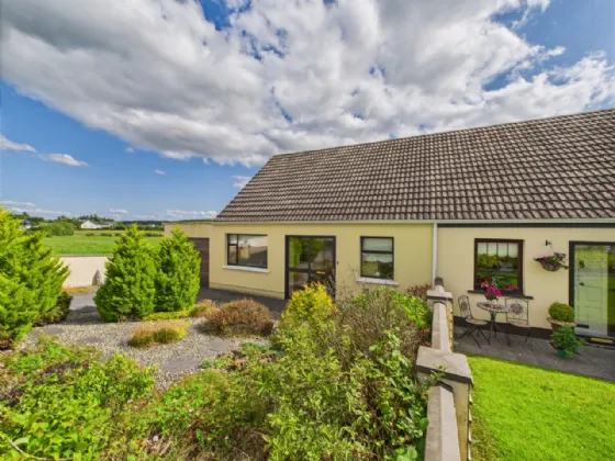 Photo of 19 Fiach Rua, Connolly, Ennis, Co. Clare, V95 X4X7