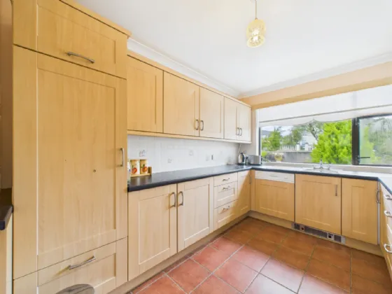 Photo of 19 Fiach Rua, Connolly, Ennis, Co. Clare, V95 X4X7